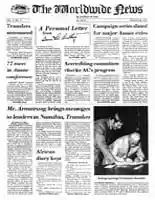 WWN-1977-0328